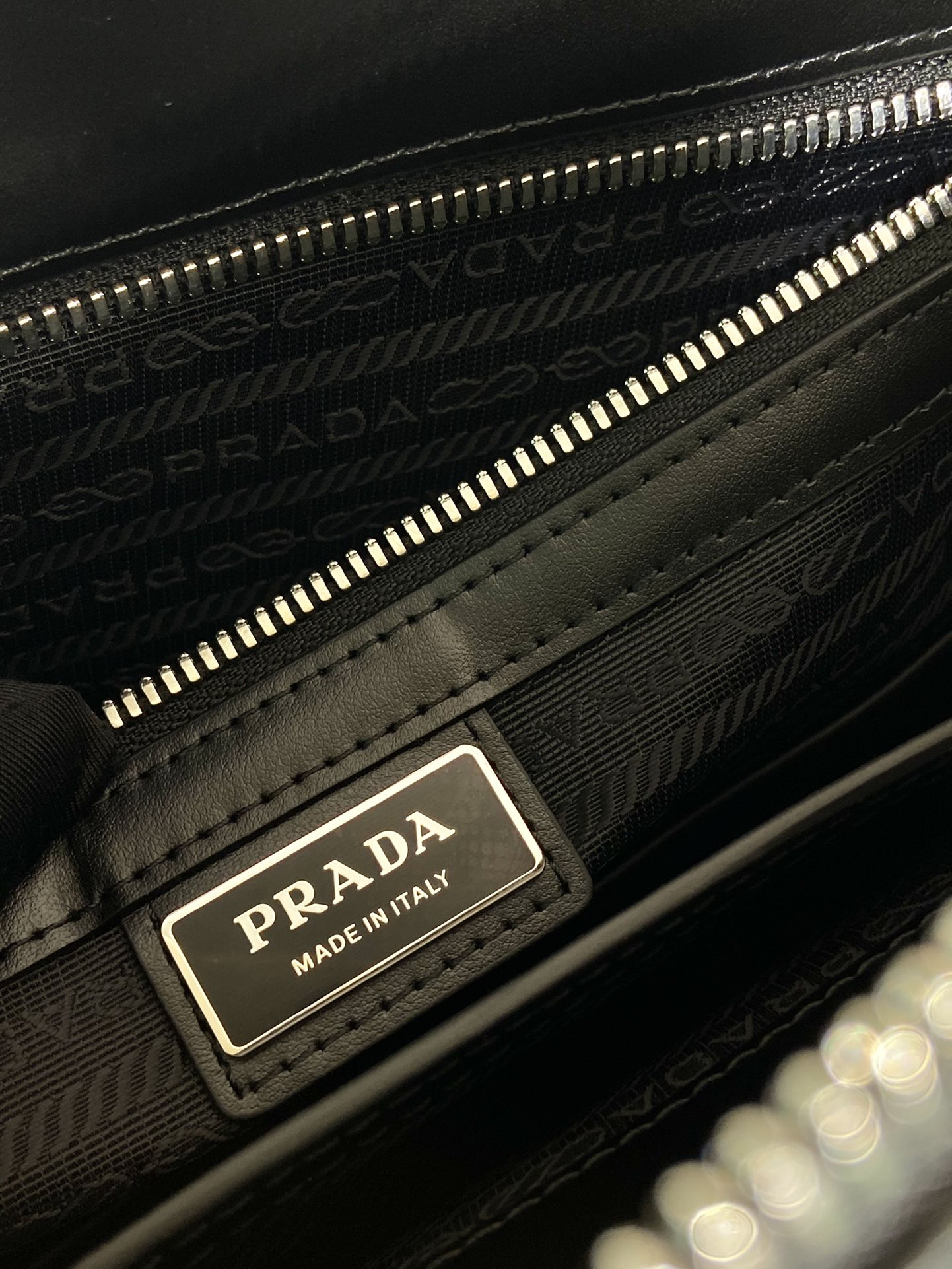 Prada Hot New Product-149