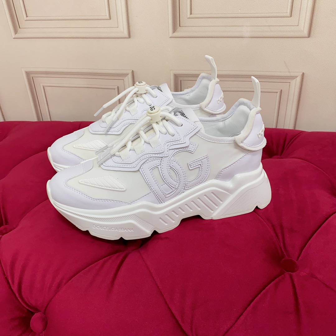 D&G Sneakers-9