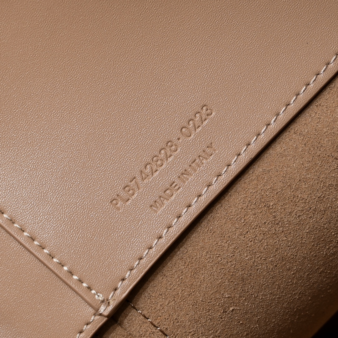 YSL Hot New Product-80