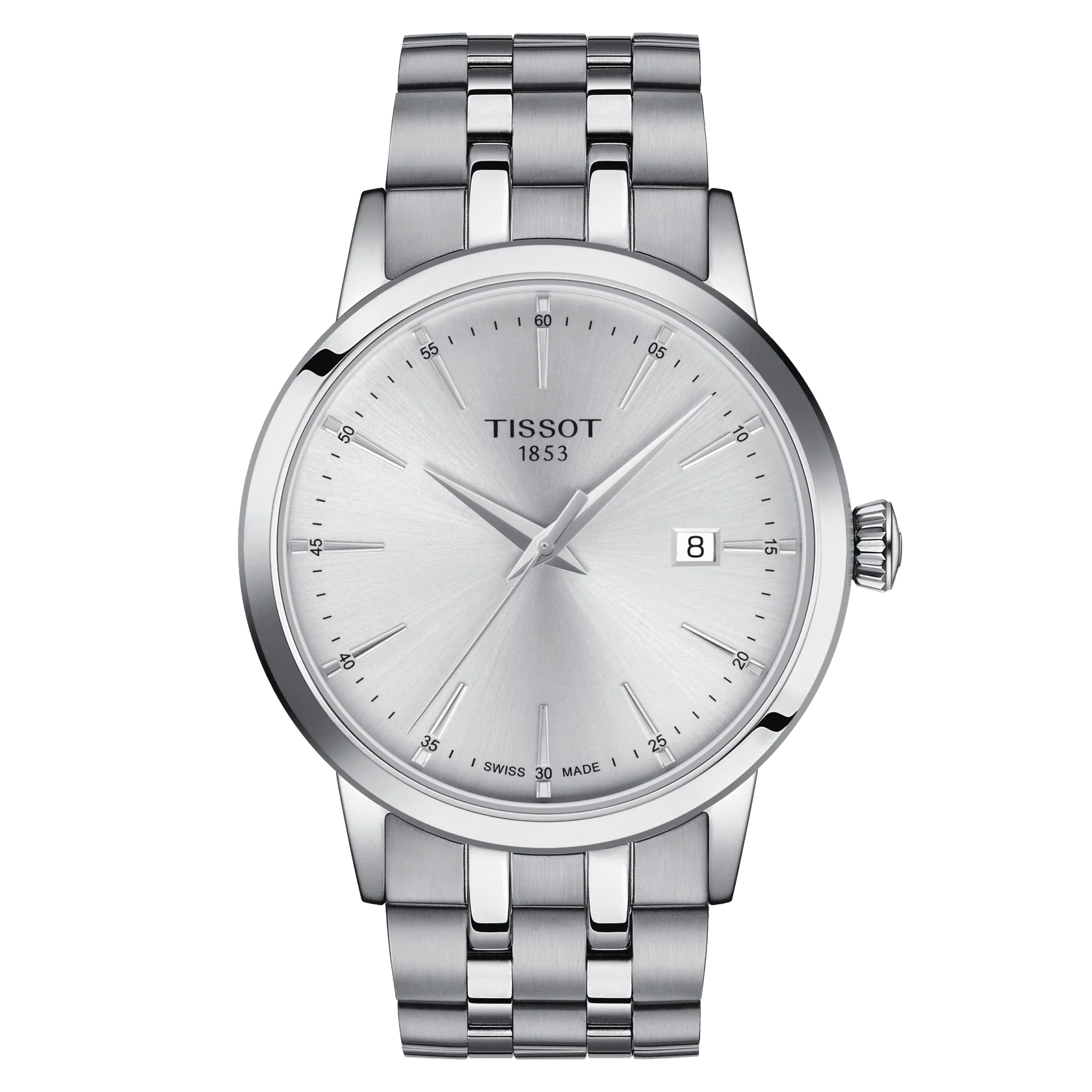 Classic Dream T1294101103100