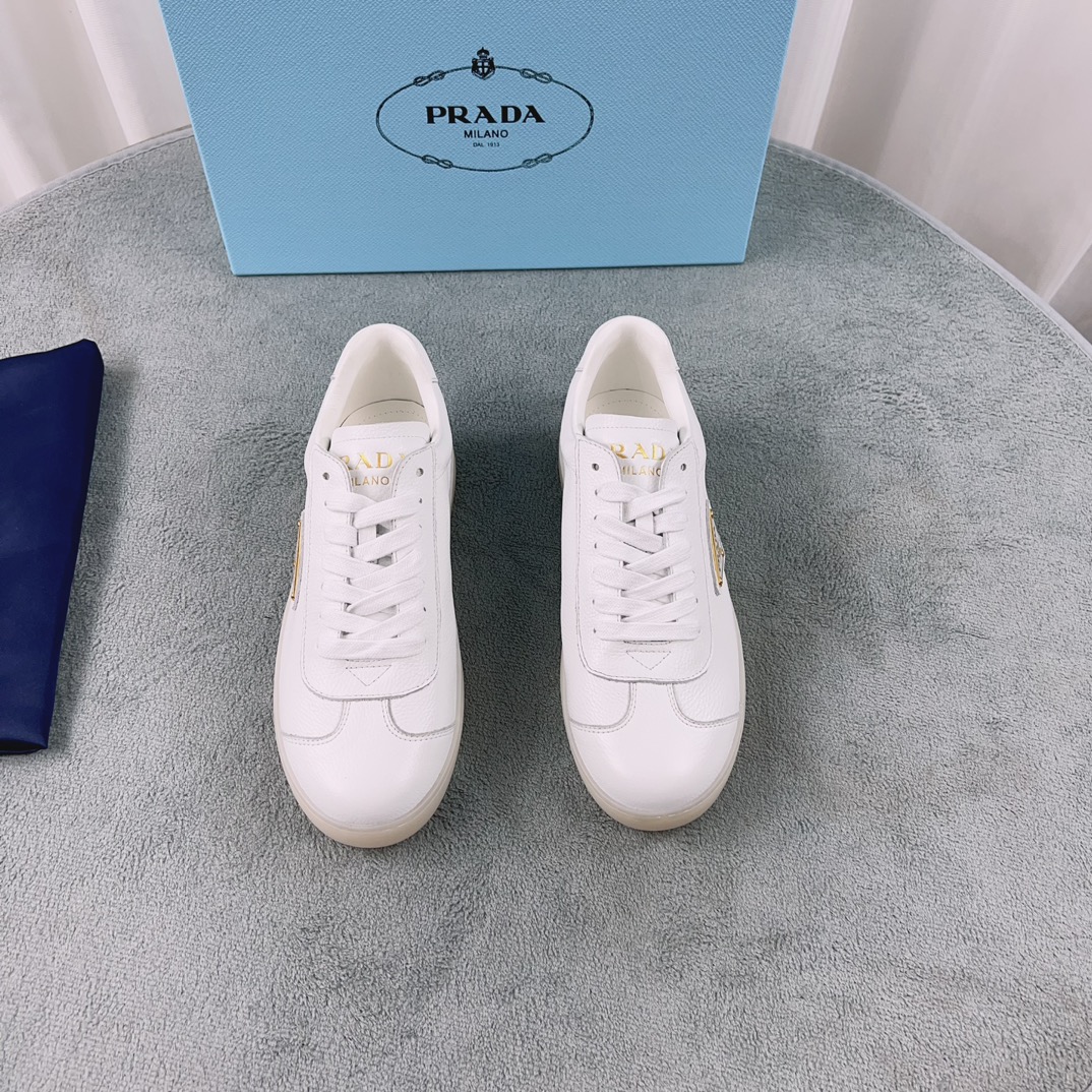 Prada Sneakers-152