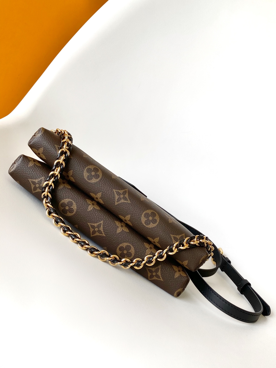 Louis Vuitton Hot New Product-87