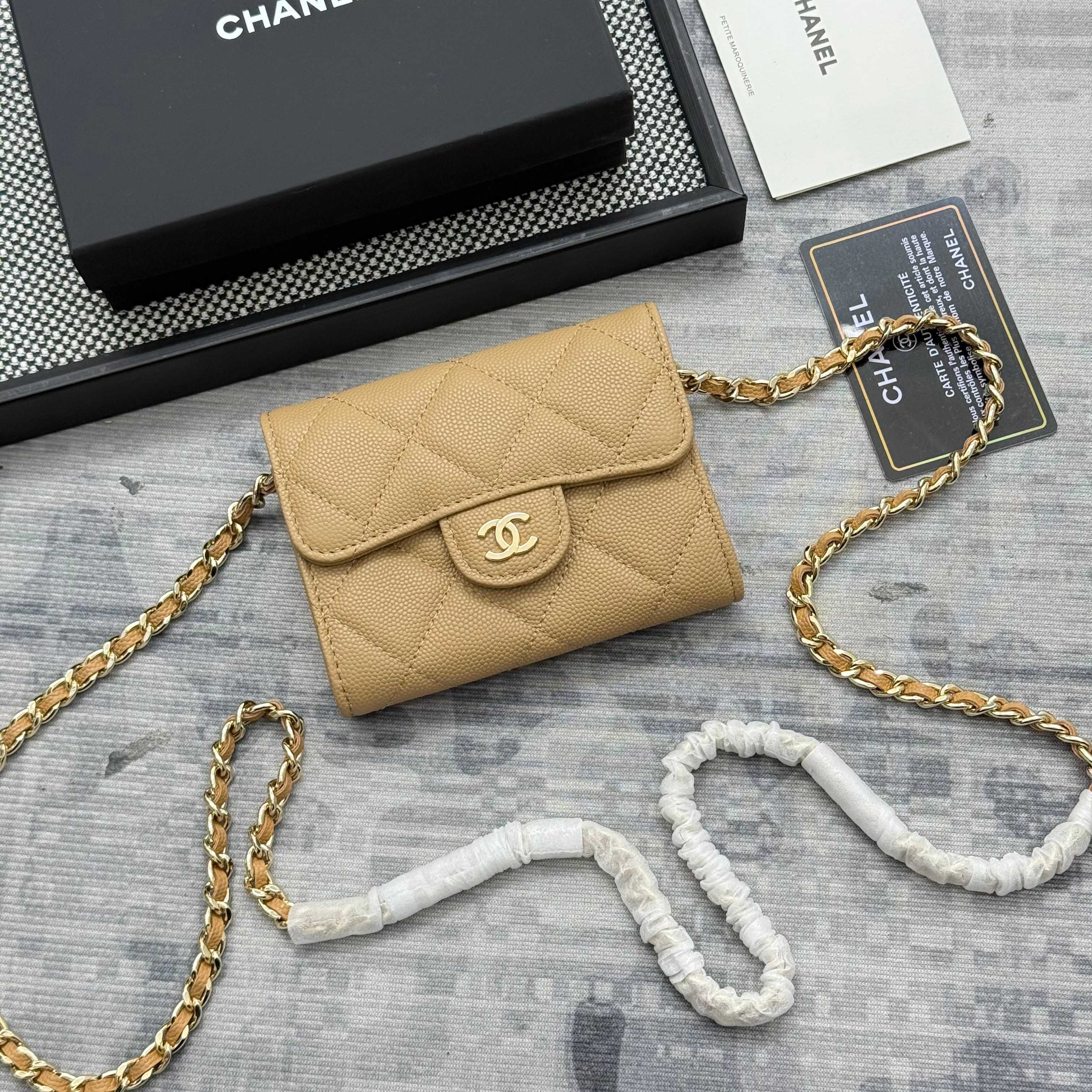 Chanel Hot New Product-3