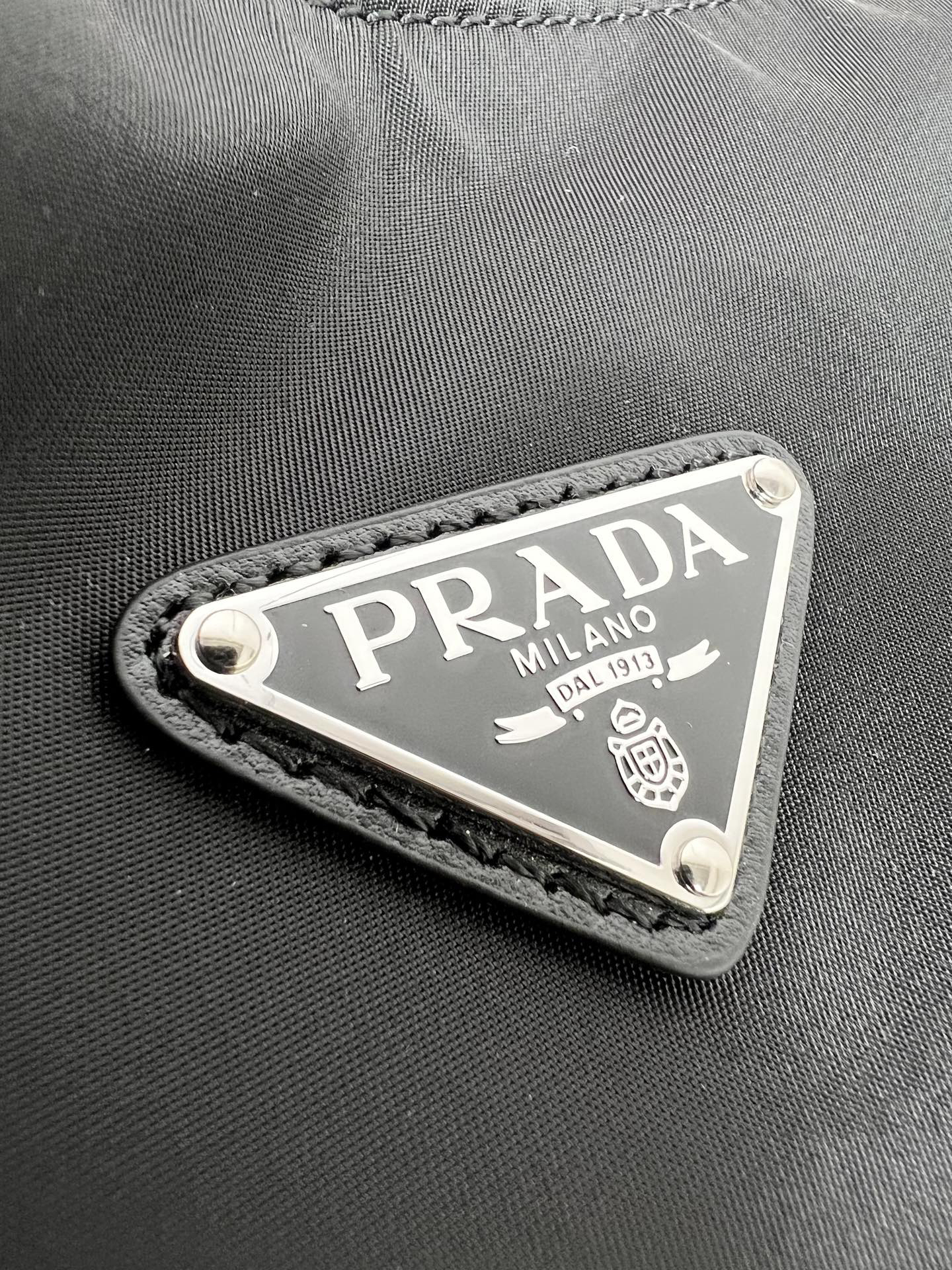 Prada Hot New Product-292