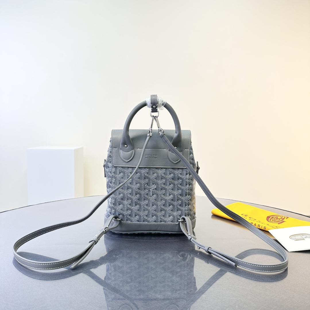 Goyard bags-112