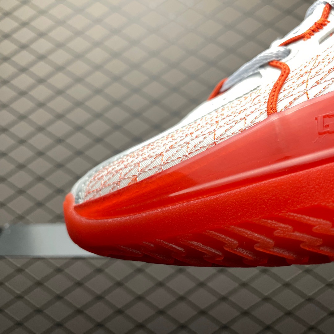 Nike Sneakers-201