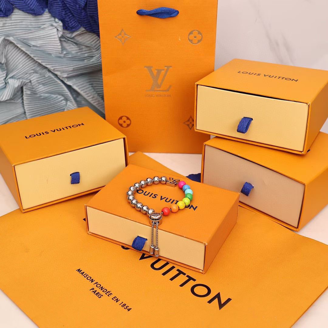 LV Bracelet-72