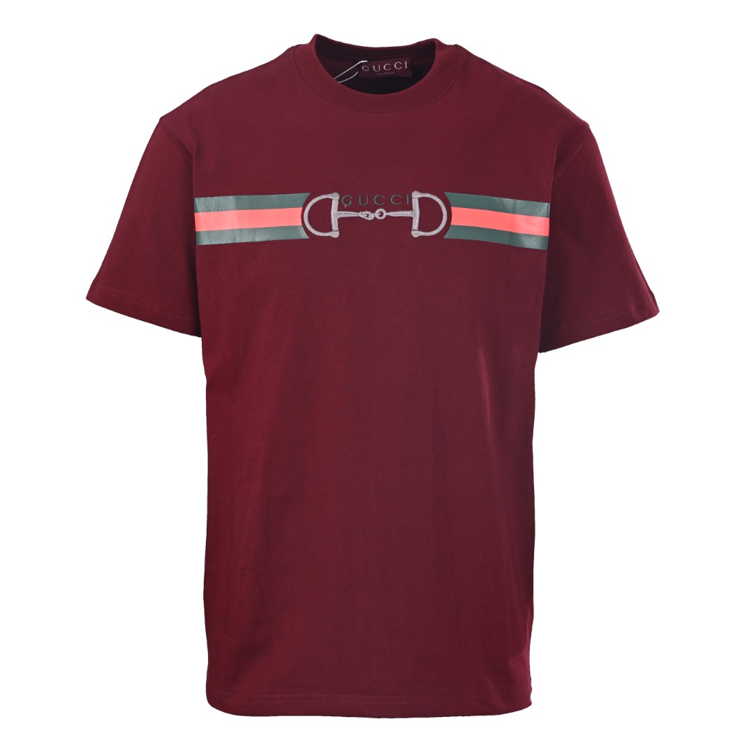 Gucci Clothing-208