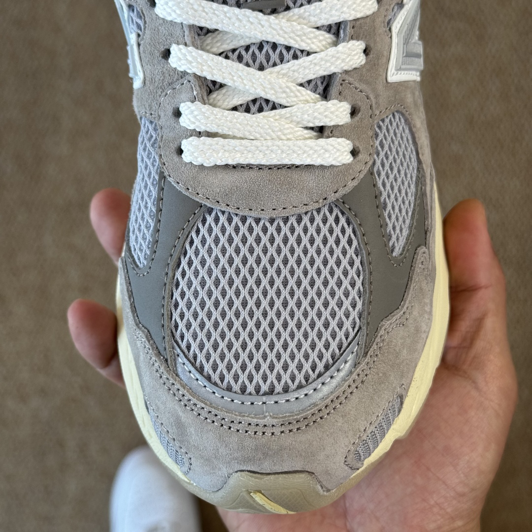 New Balance Sneakers-286