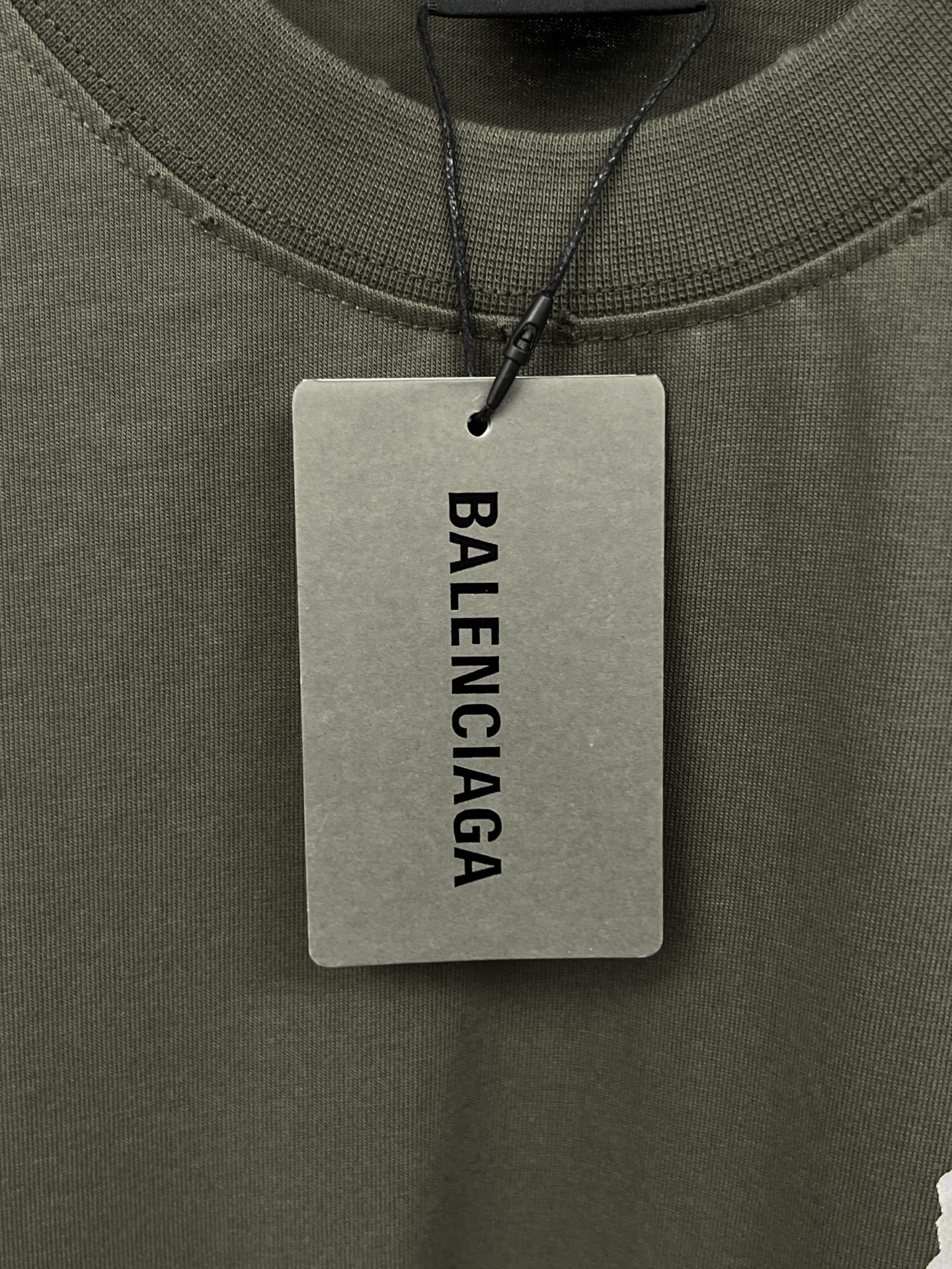 Balenciaga clothing-272