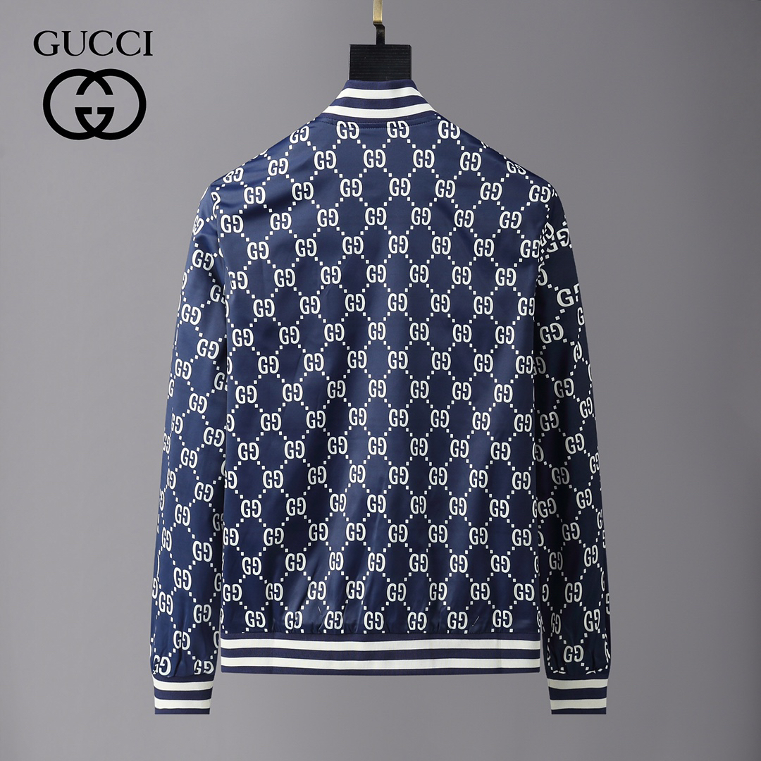 Gucci Clothing-317