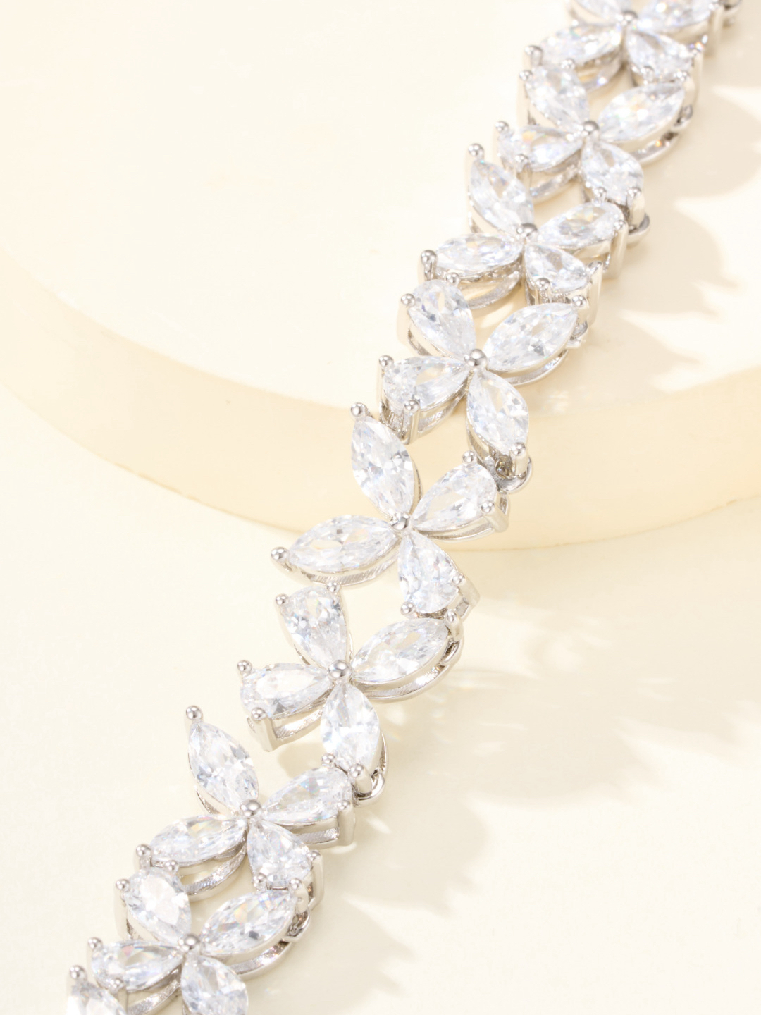 tiffany necklace-61