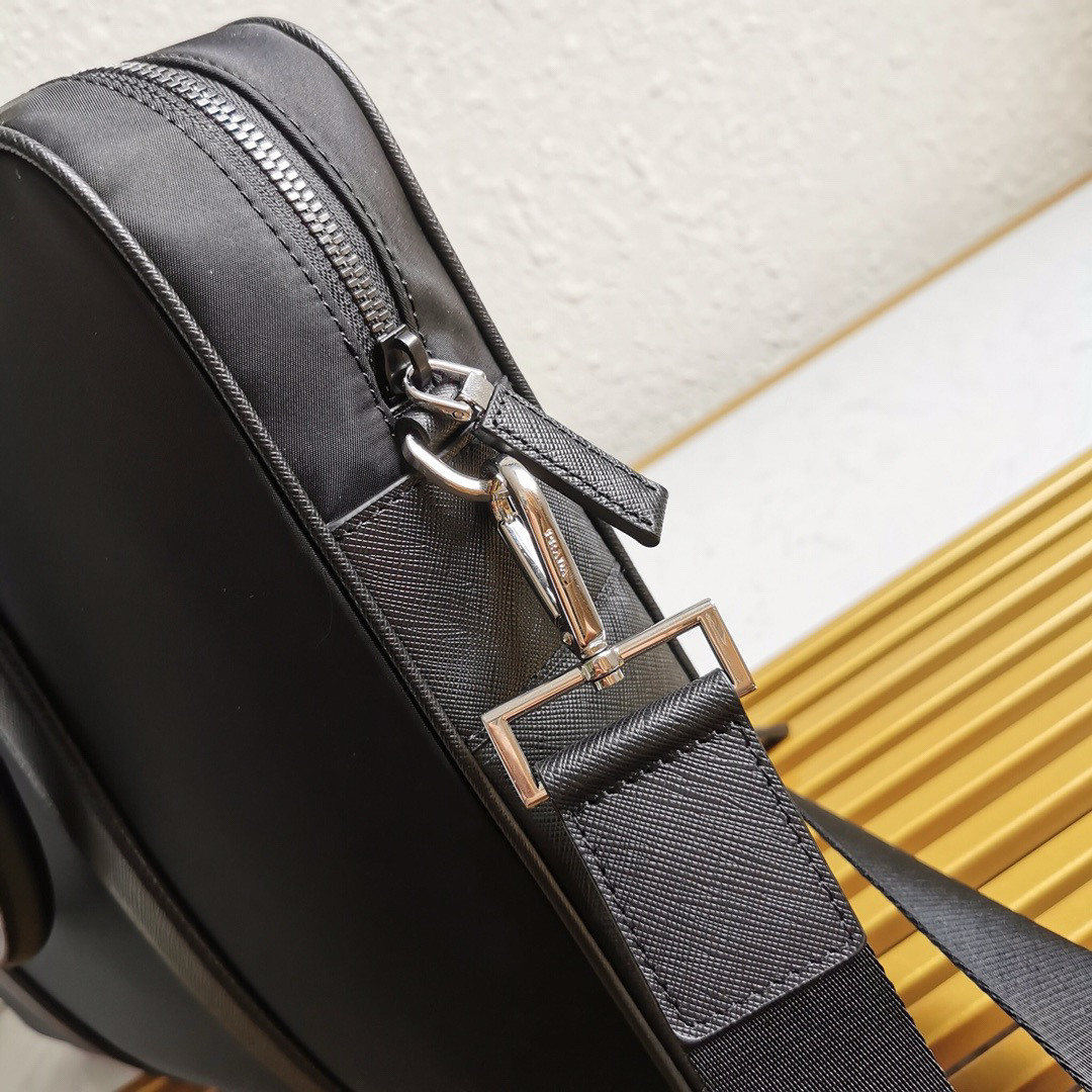 Prada Hot New Product-241