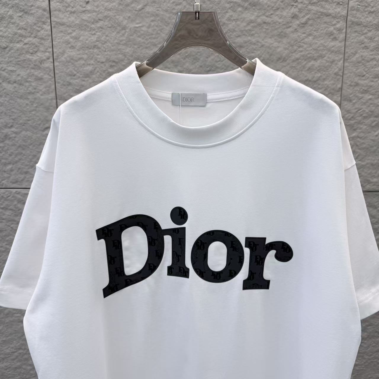 Dior Clothing-146