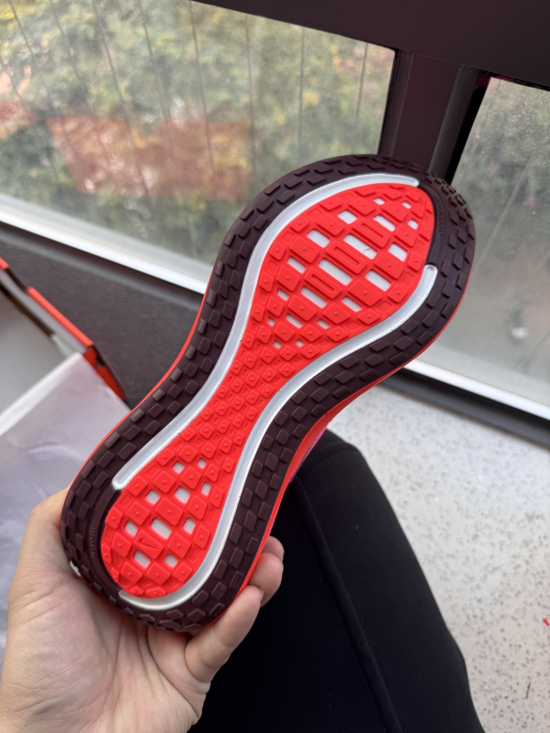 Nike Sneakers-2