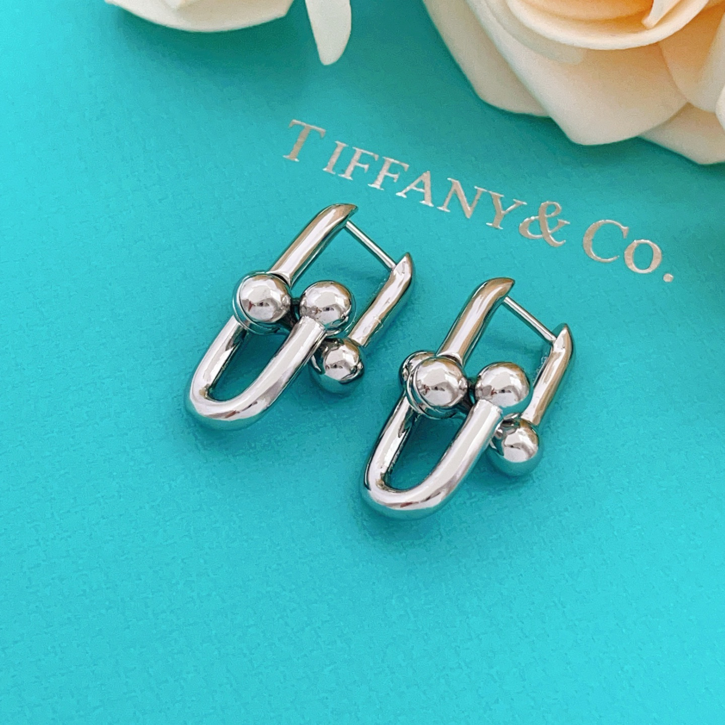 tiffany earrings-59