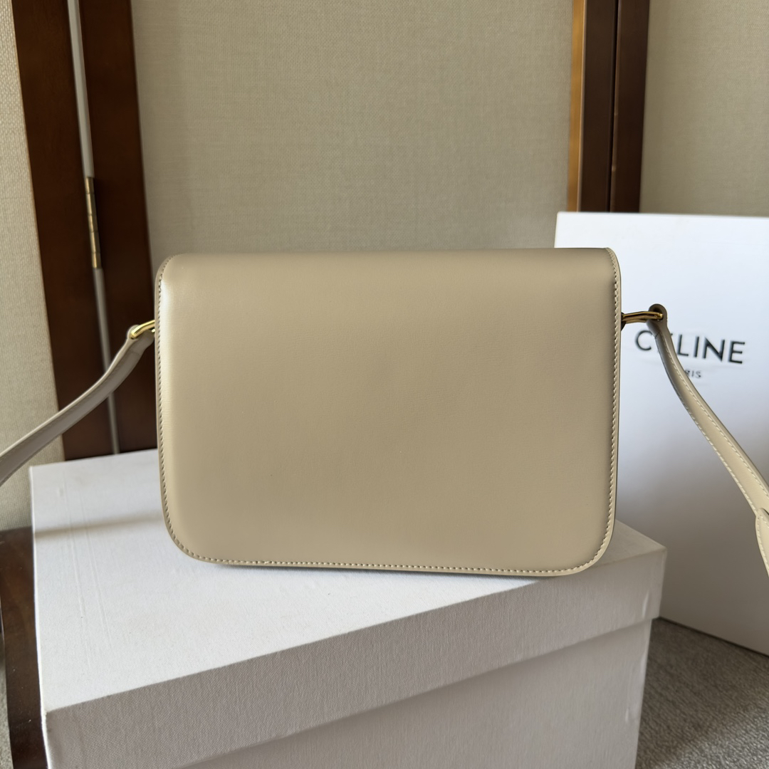 Celine Hot New Product-57