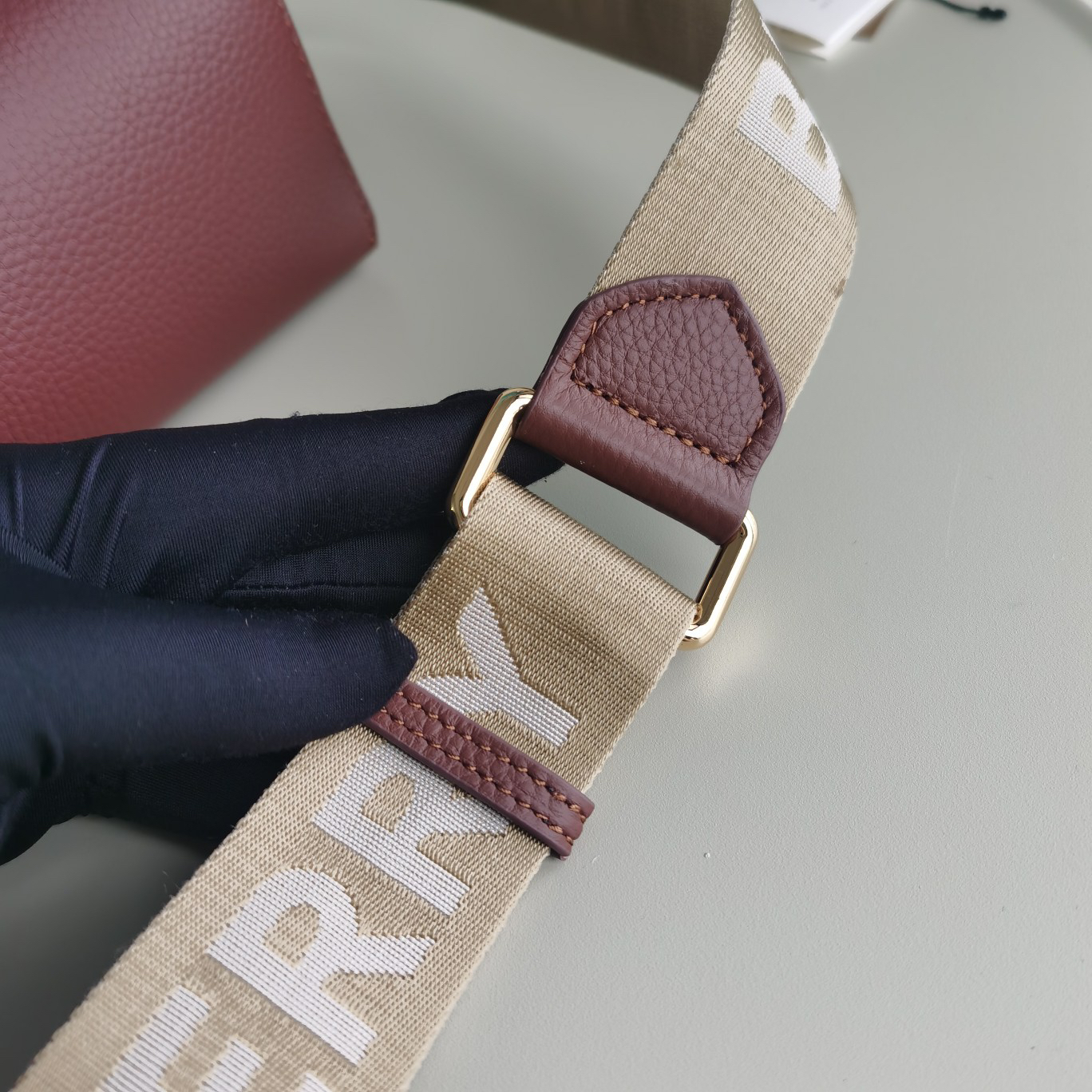 Burberry Hot New Product-115