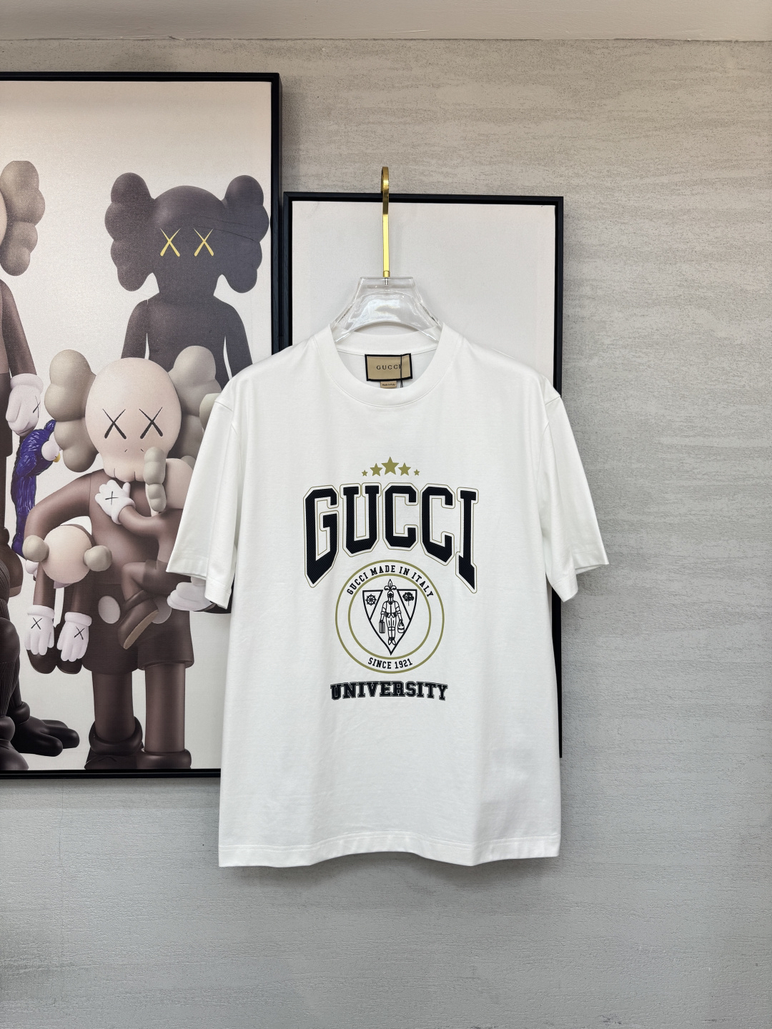 Gucci clothing-30