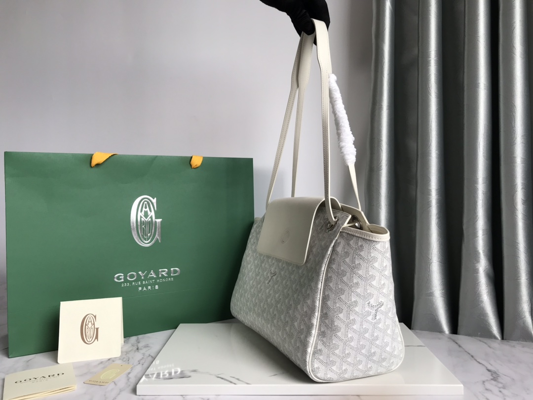 Goyard bags-20