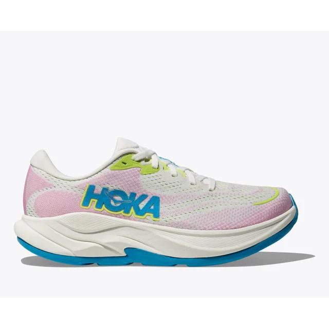 Women's Rincon 4
