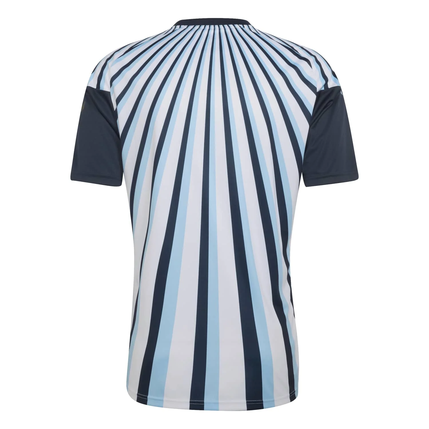 Argentina 26 Home Pre Match Jersey - Men's
