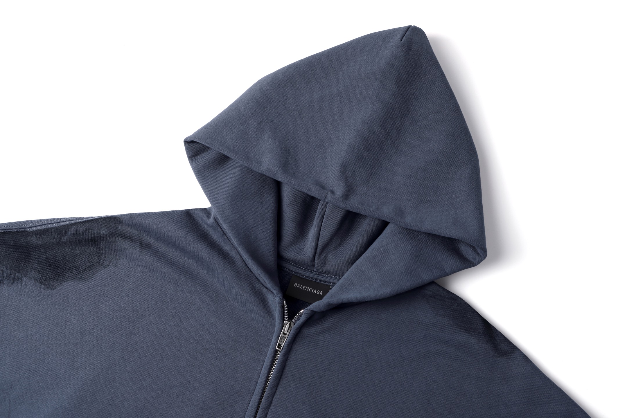 Balenciaga Clothing-349