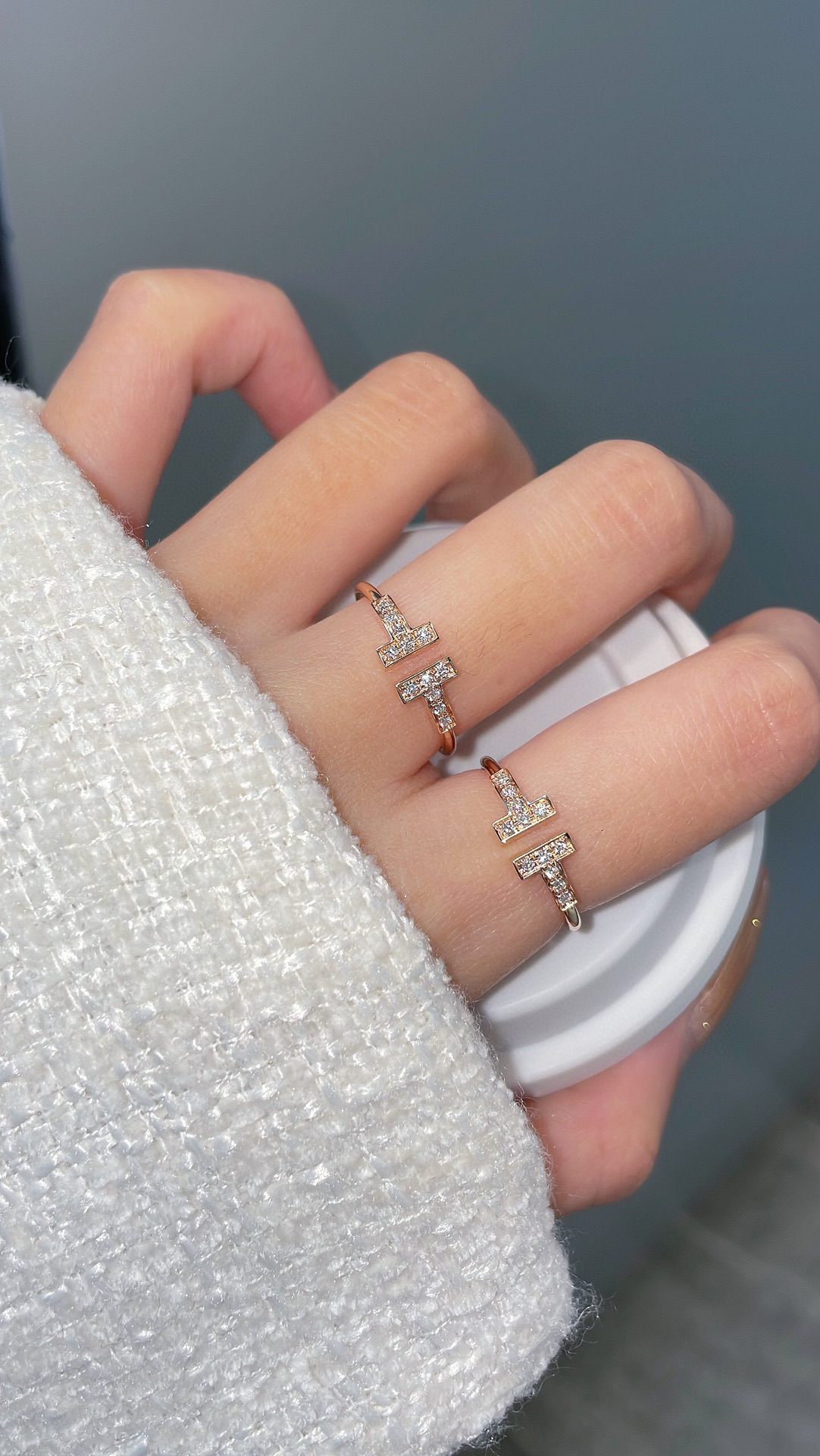 tiffany ring-11