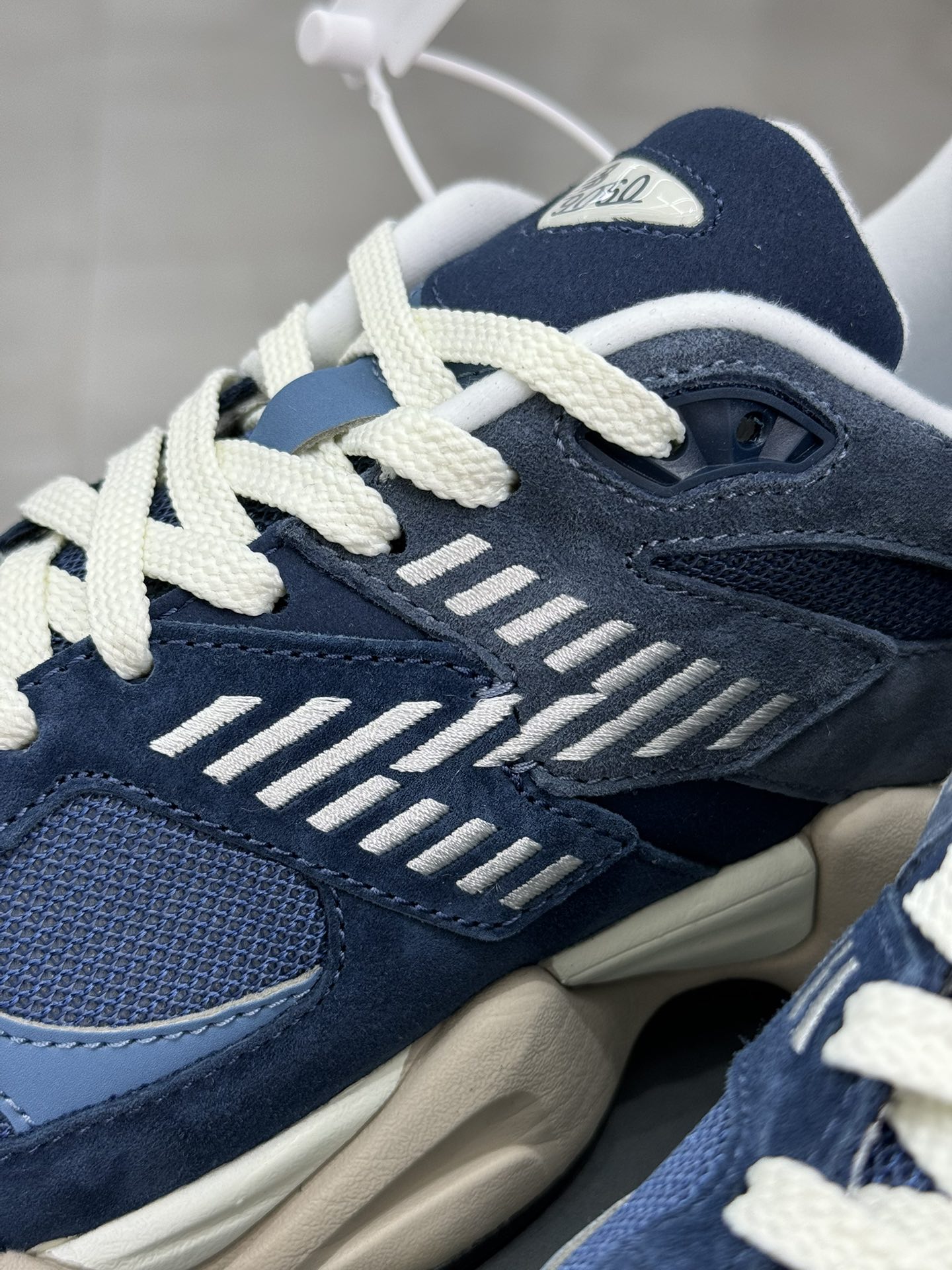New Balance Sneakers-181