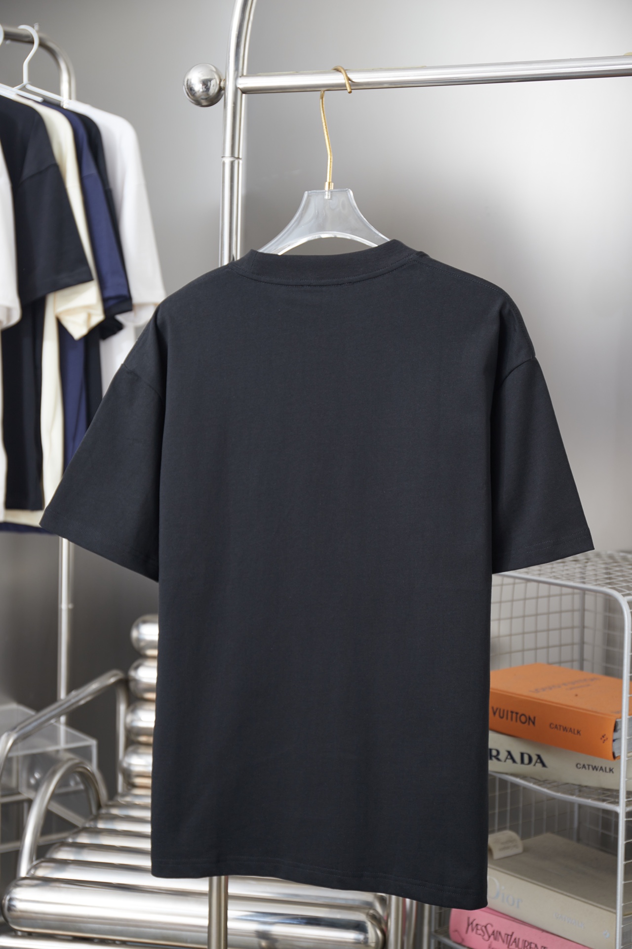 Prada clothing-248