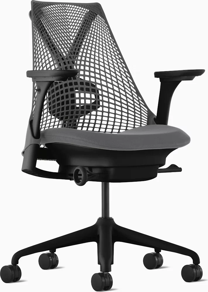 Sayl Chair