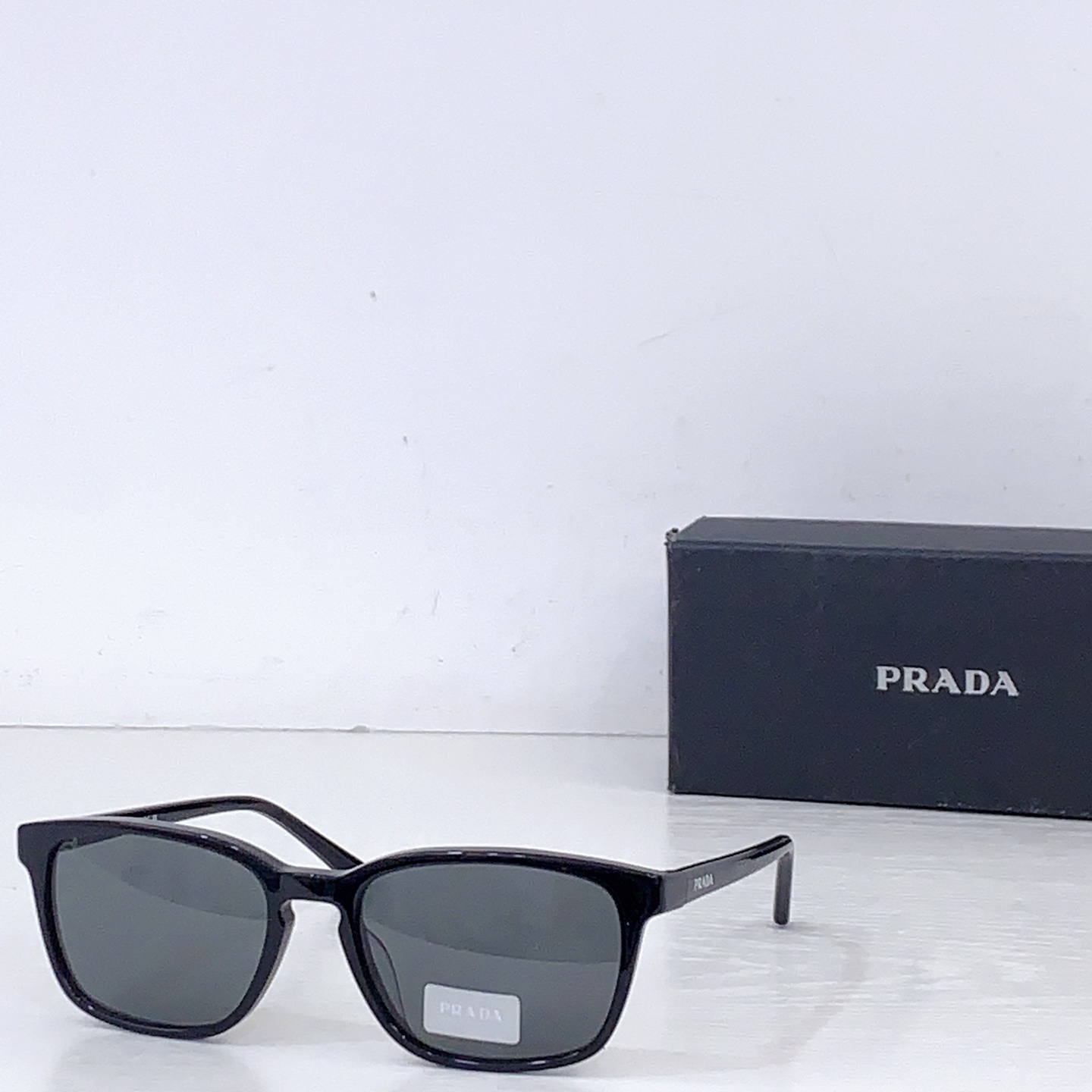 Prada glasses-37