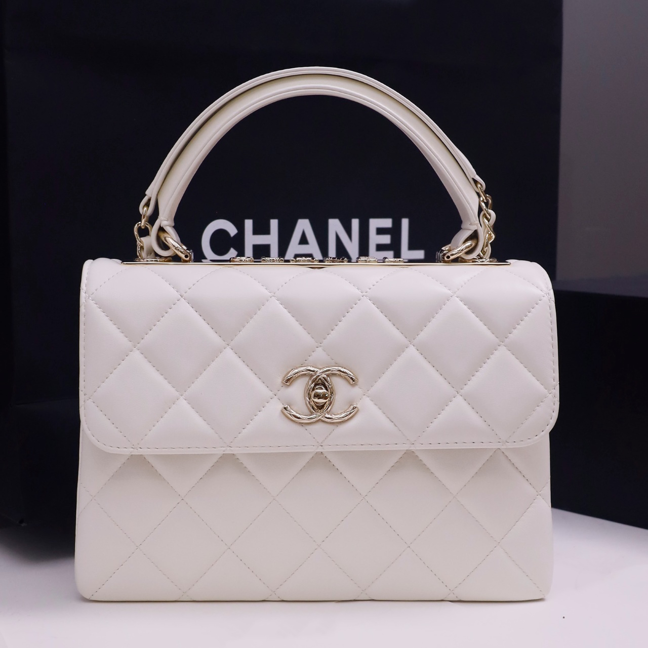 Chanel Hot New Product-65