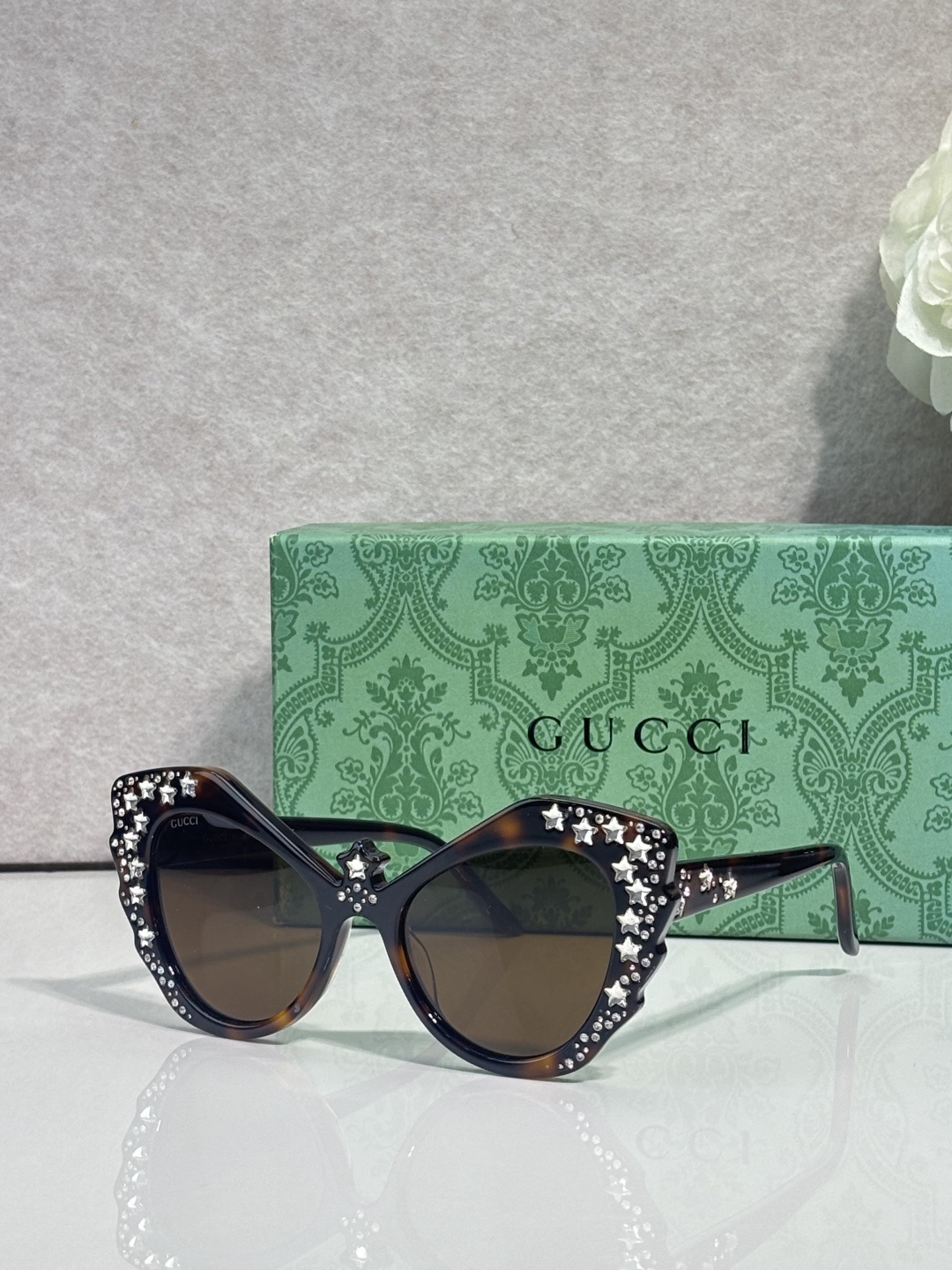 Gucci glasses-20