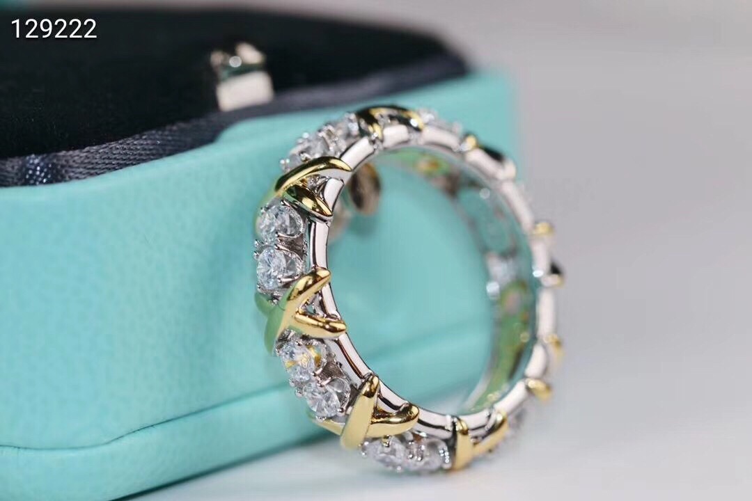 tiffany ring-1