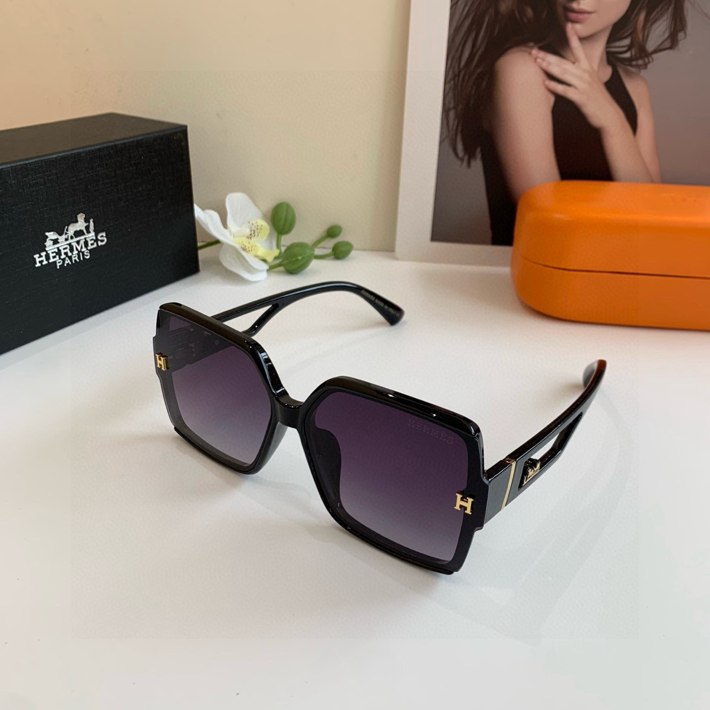 Hermes glasses-64