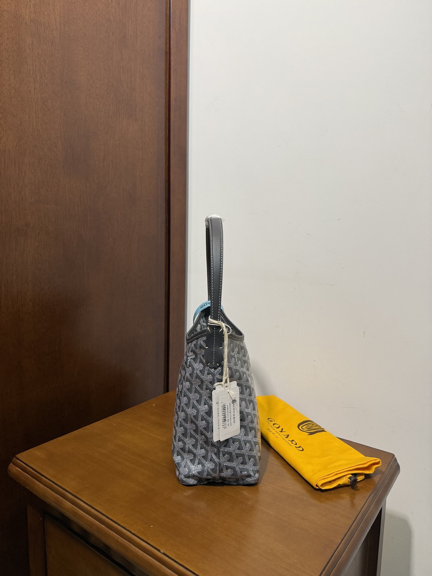 Goyard bags-47