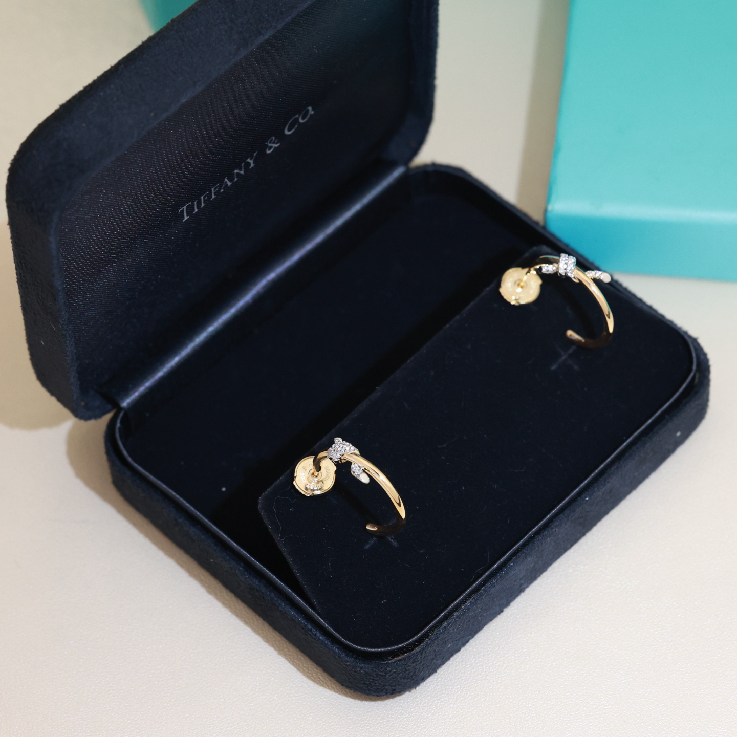 tiffany earrings-1
