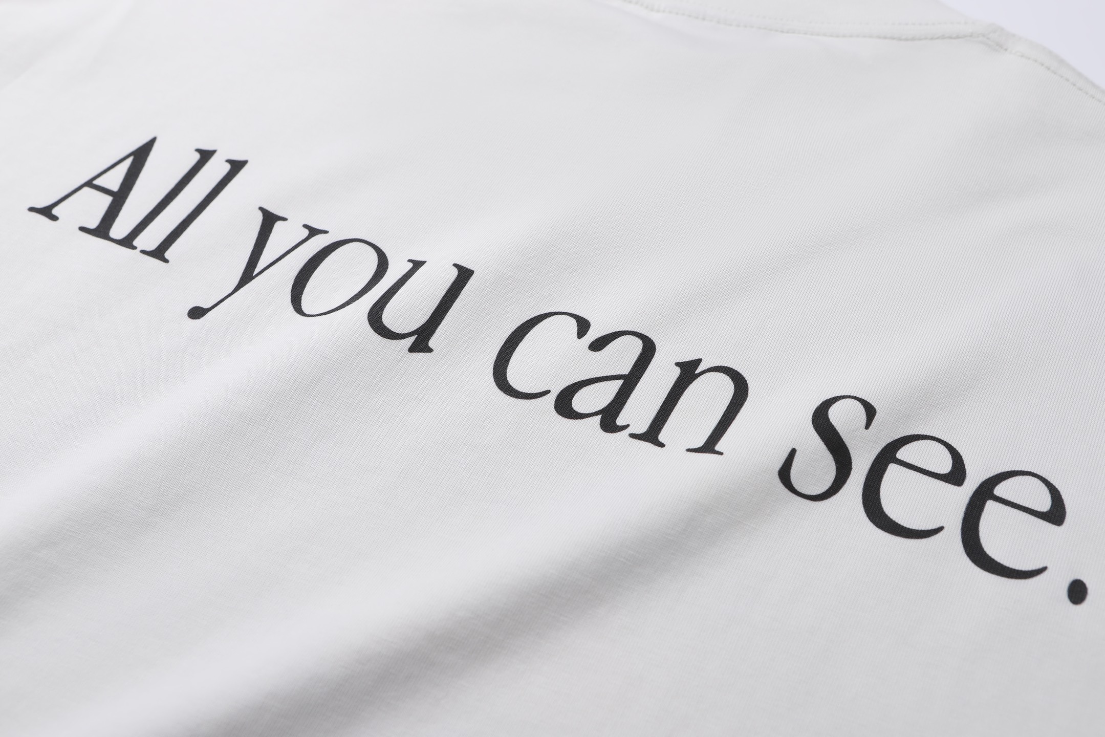 Balenciaga clothing-59