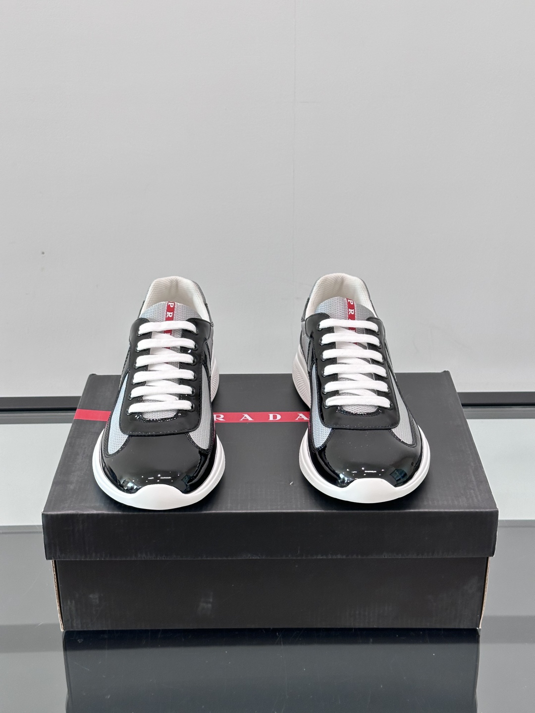 Prada Sneakers-71
