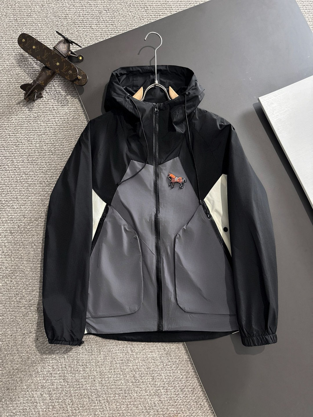 Hermes Clothing-329