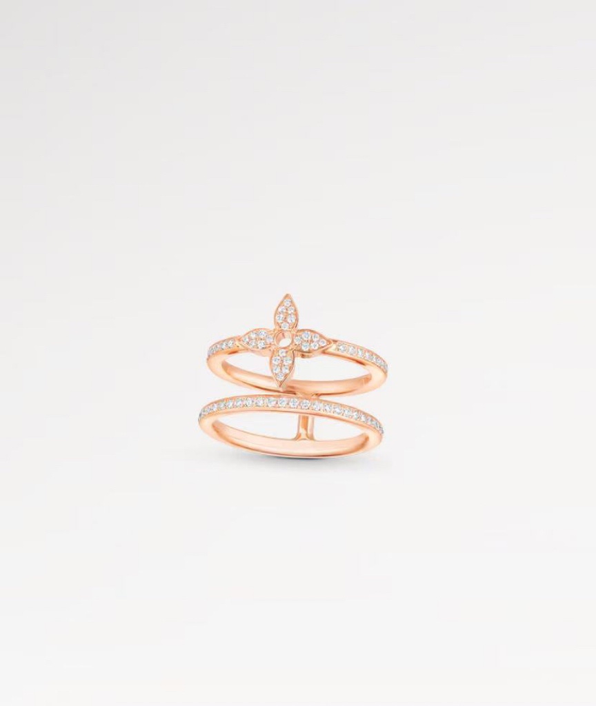 LV ring-32