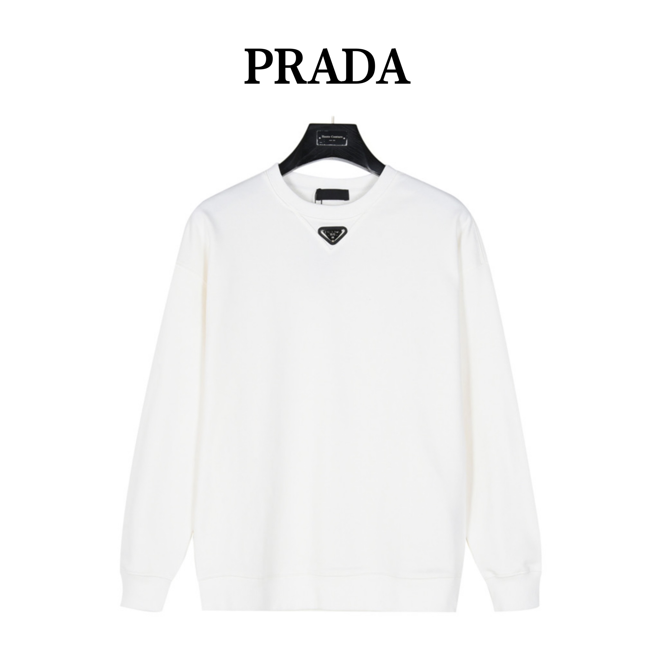Prada clothing-180