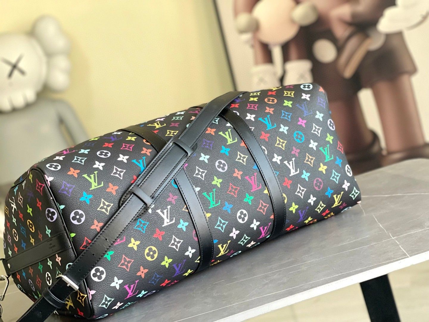 Louis Vuitton Hot New Product-183