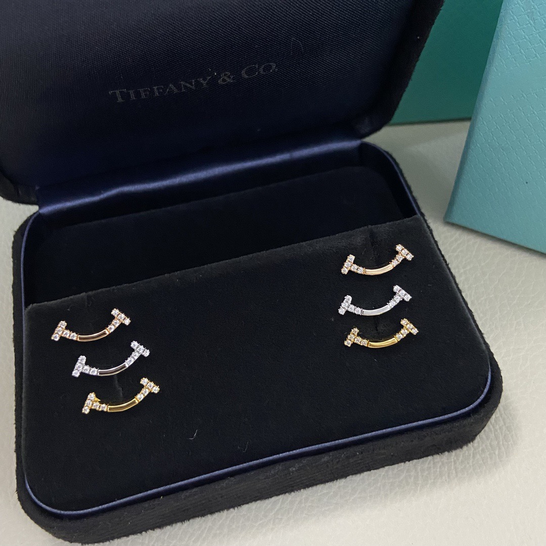 tiffany earrings-60