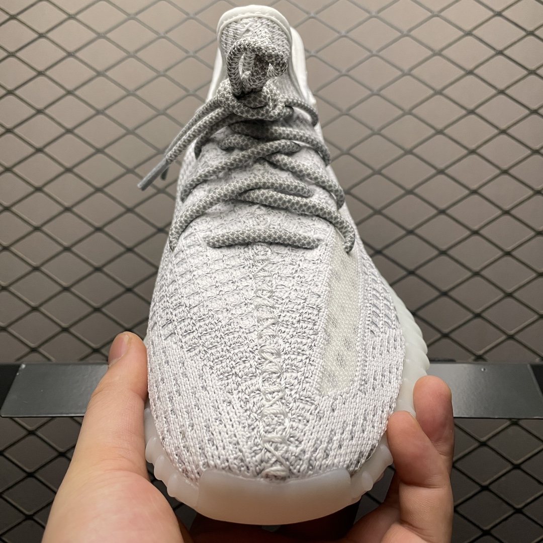 Adidas Sneakers-177