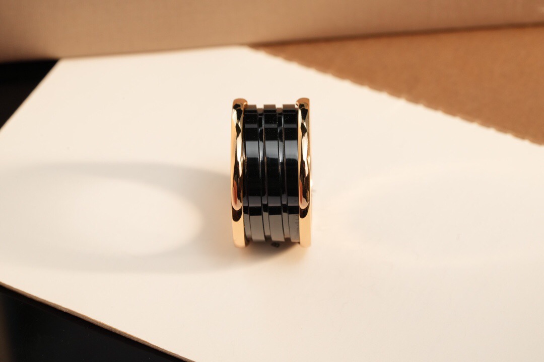 Bottega Veneta ring-16