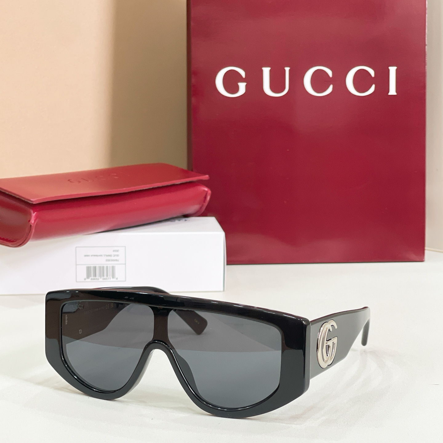 Gucci glasses-29