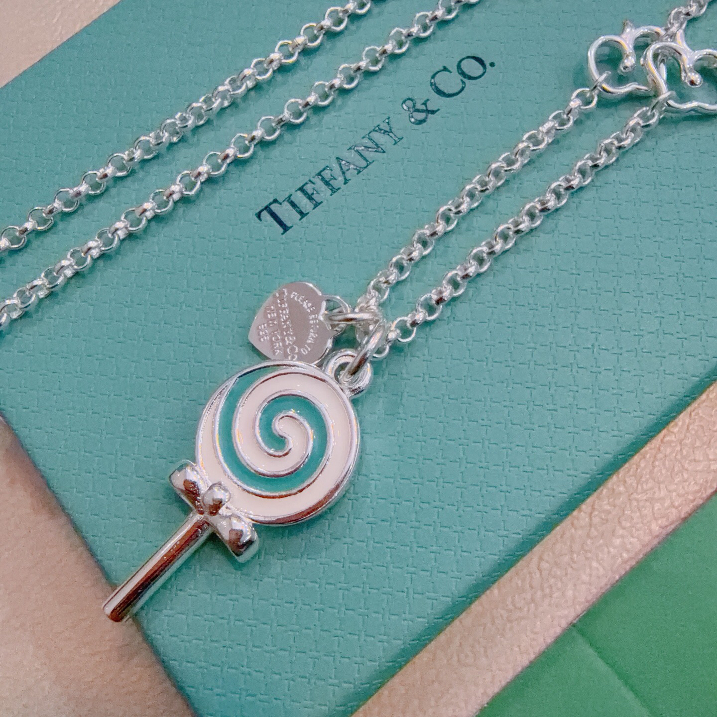 tiffany necklace-12