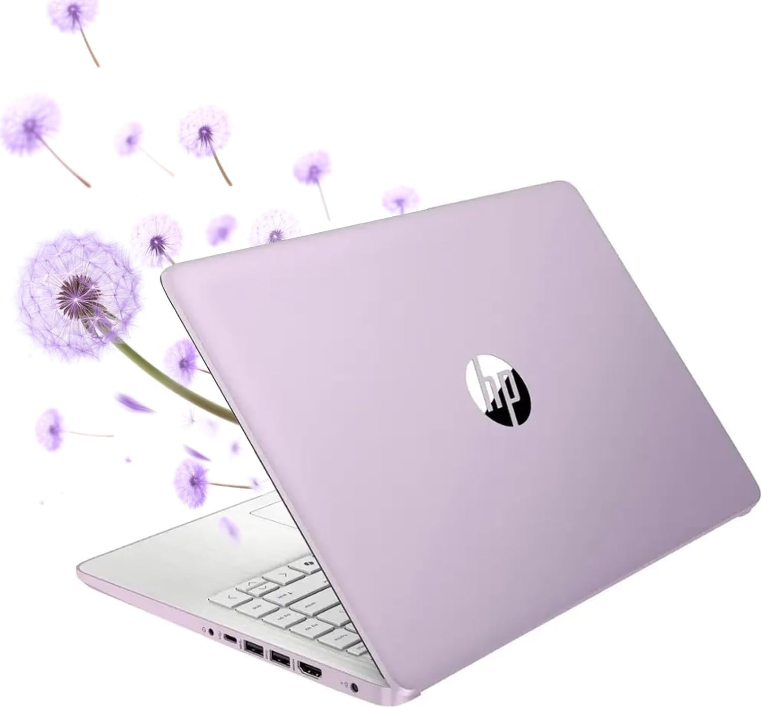 HP 14